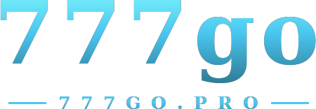 777go logo