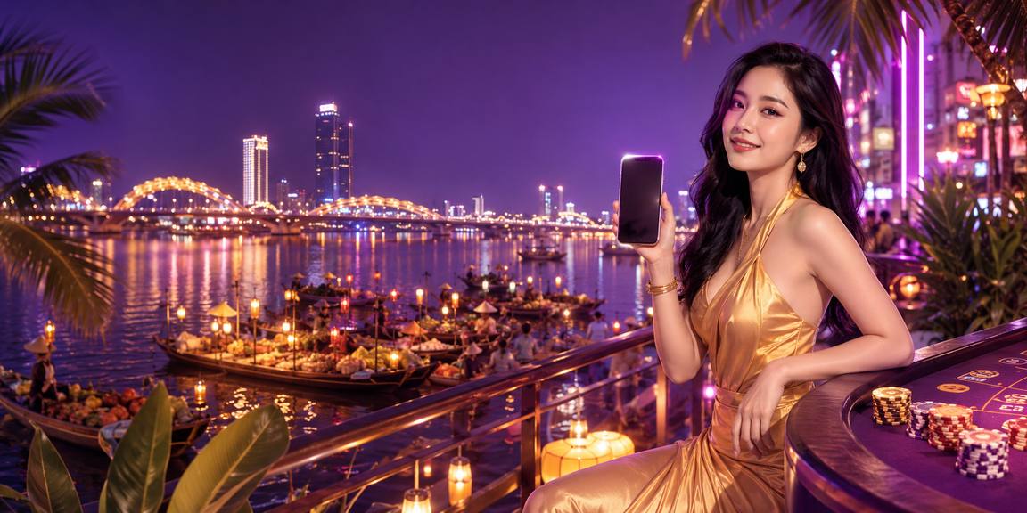 777go Thành Viên Hỗ Trợ