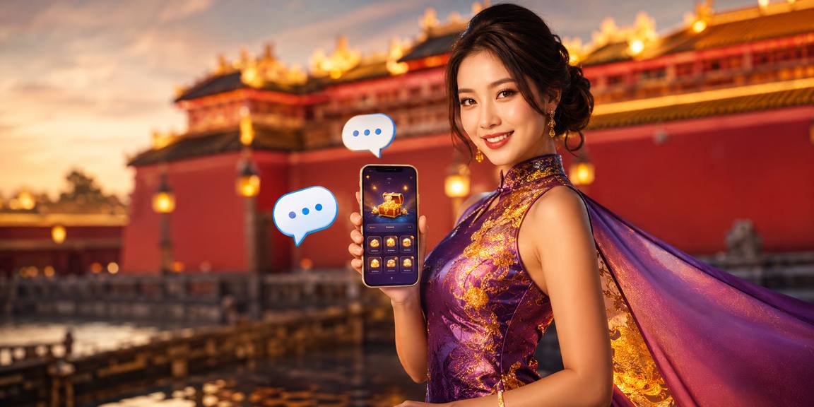 777go 777go Casino trực tiếp Slot