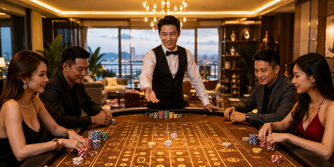 777go Chính sách bảo mật thông tin tại 777go