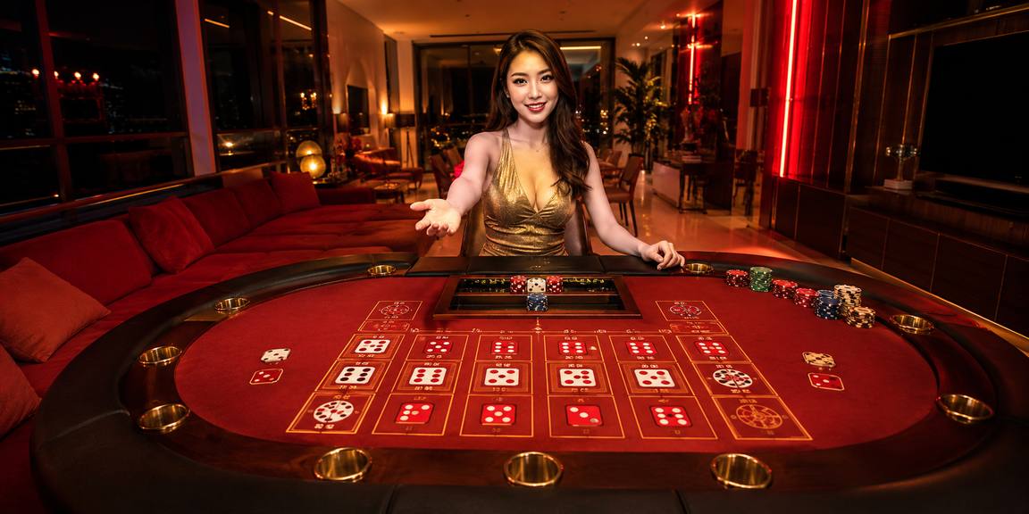777go Hoa Mai Turbo hoạt động như thế nào?